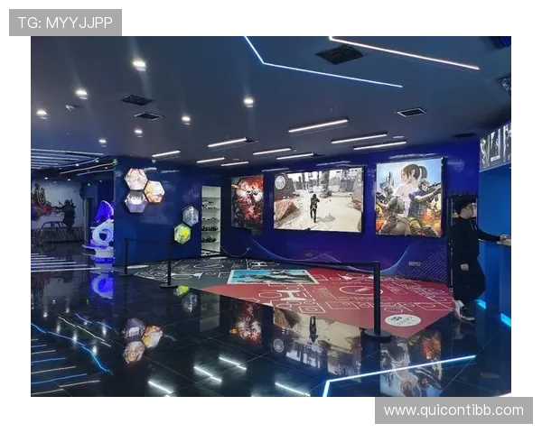 凯发娱乐地址平台正规入口，确保每次游戏都安全可靠