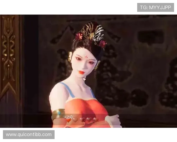 凯发娱乐网页版登录最新版本更新内容，掌握第一手游戏体验优化信息